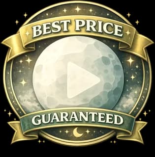 Best Price Guaranteed