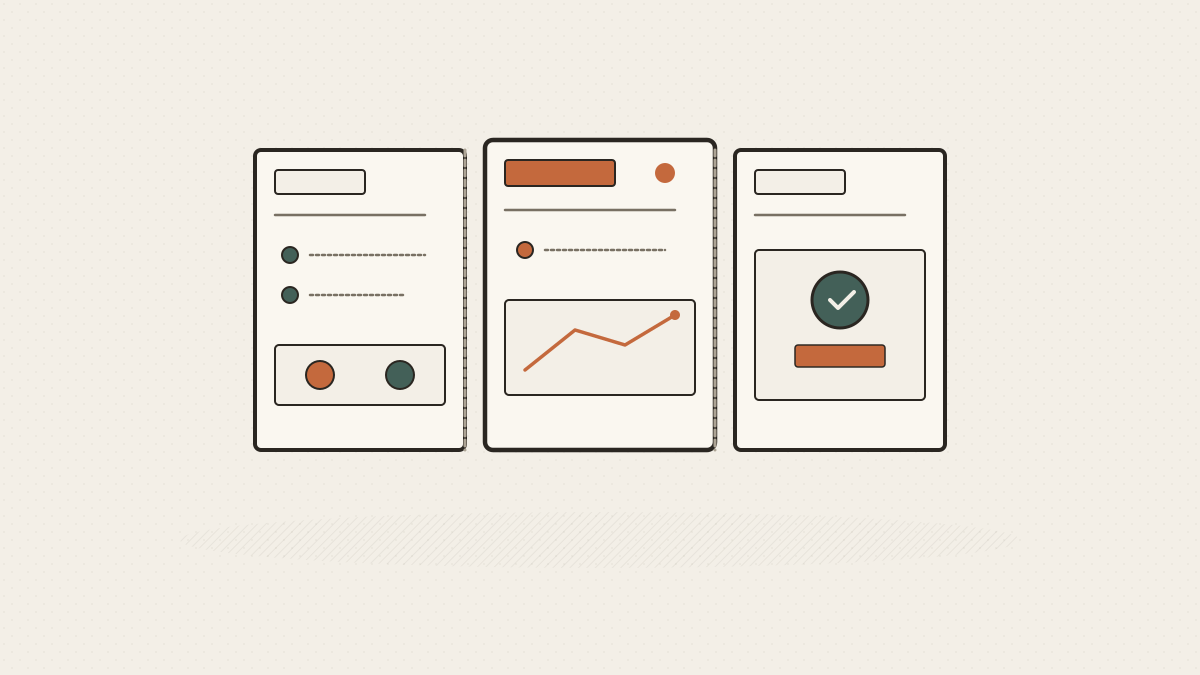 The Three-Week Production Sprint: How Hours Ships Custom Agents